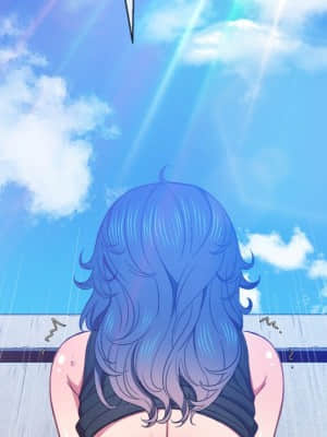 惡女勾勾纏 58-59話_58_126