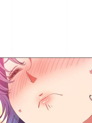 惡女勾勾纏 58-59話_58_140