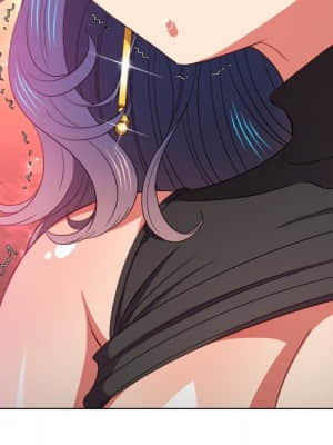 惡女勾勾纏 58-59話_58_141