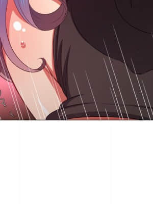 惡女勾勾纏 58-59話_58_147