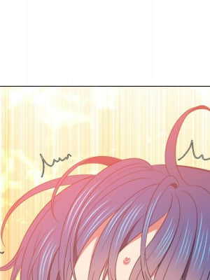 惡女勾勾纏 58-59話_58_148