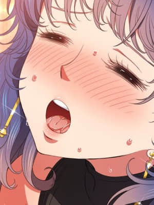 惡女勾勾纏 58-59話_58_149