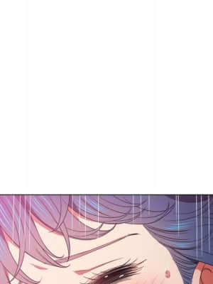 惡女勾勾纏 58-59話_59_008