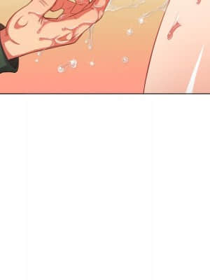 惡女勾勾纏 58-59話_59_025