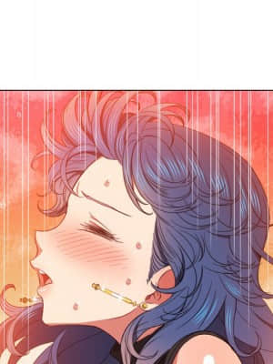 惡女勾勾纏 58-59話_59_026