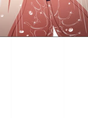 惡女勾勾纏 58-59話_59_030