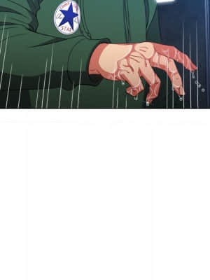 惡女勾勾纏 58-59話_59_032