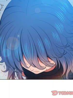 惡女勾勾纏 58-59話_59_047