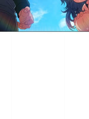 惡女勾勾纏 58-59話_59_050