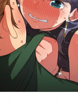 惡女勾勾纏 58-59話_59_064