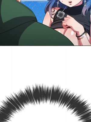 惡女勾勾纏 58-59話_59_077
