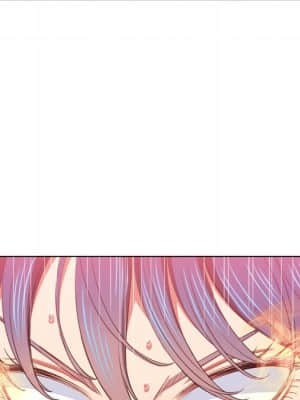 惡女勾勾纏 58-59話_59_088