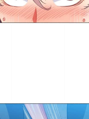 惡女勾勾纏 58-59話_59_089