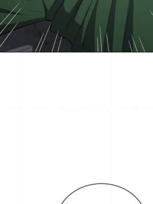 惡女勾勾纏 58-59話_59_094