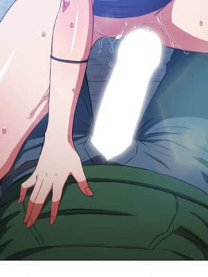 惡女勾勾纏 58-59話_59_100