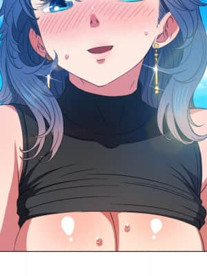惡女勾勾纏 58-59話_59_131