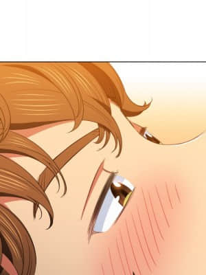 惡女勾勾纏 58-59話_59_135