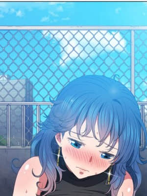 惡女勾勾纏 58-59話_59_142