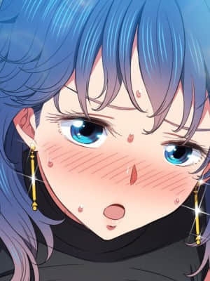 惡女勾勾纏 58-59話_59_145