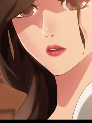 隔壁老金 40-41話_40_023