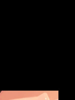 隔壁老金 40-41話_40_052