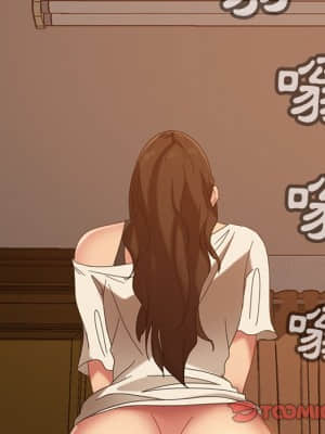 隔壁老金 40-41話_40_062
