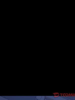 隔壁老金 40-41話_40_094
