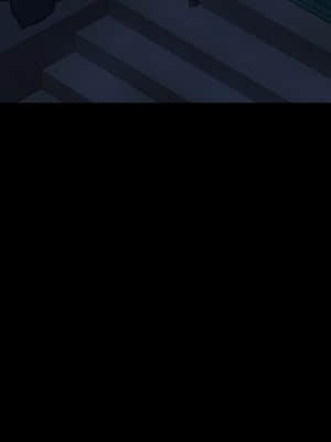 隔壁老金 40-41話_40_096
