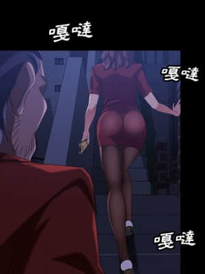隔壁老金 40-41話_40_118
