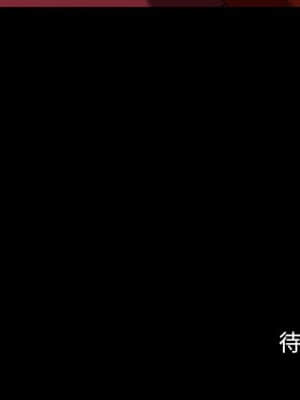 隔壁老金 40-41話_40_156