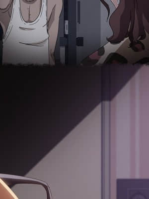 隔壁老金 40-41話_41_018