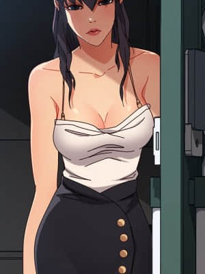 隔壁老金 40-41話_41_055