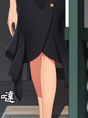 隔壁老金 40-41話_41_056