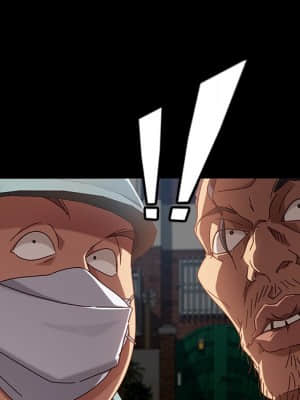 隔壁老金 40-41話_41_058