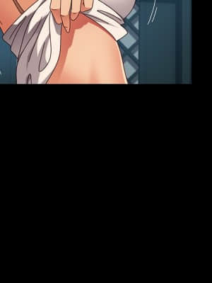 隔壁老金 40-41話_41_104