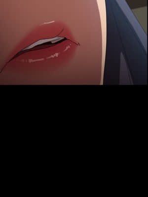 隔壁老金 40-41話_41_128