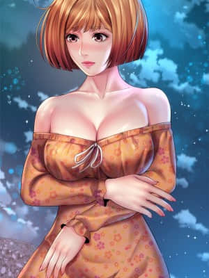 海灘女神 30-31話_30_01