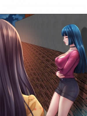海灘女神 30-31話_30_06