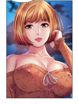 海灘女神 30-31話_30_23