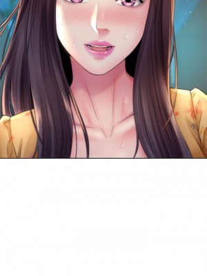 海灘女神 30-31話_30_33