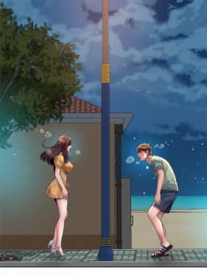 海灘女神 30-31話_31_00