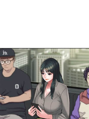 人夫大解放 21話[完結]_21end_23