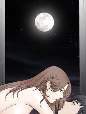 完美人偶 15-16話_15_108