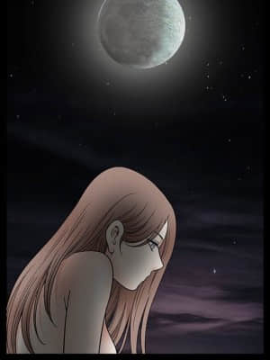 完美人偶 15-16話_15_113