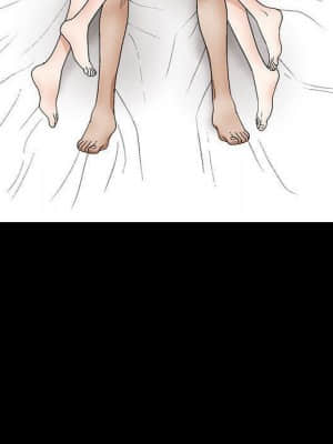 完美人偶 15-16話_16_040