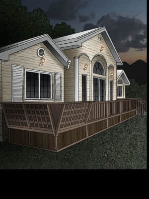 完美人偶 15-16話_16_042