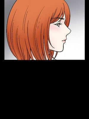 完美人偶 15-16話_16_051