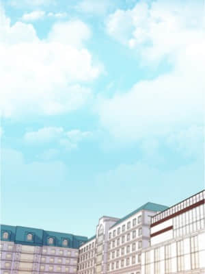 小褲褲筆記 39-40話_39_19