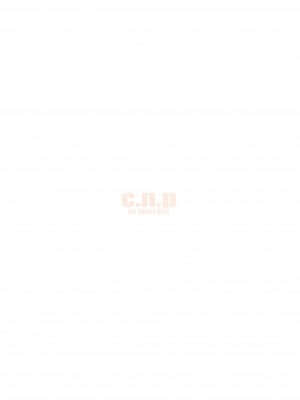 (C86) [C.N.P (Clone人間)] チナの第二次成長記 (ガンダムビルドファイターズ) [中国翻訳]_02_02_pg_02
