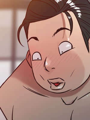 寄生姊夫家 1-7話_03_58